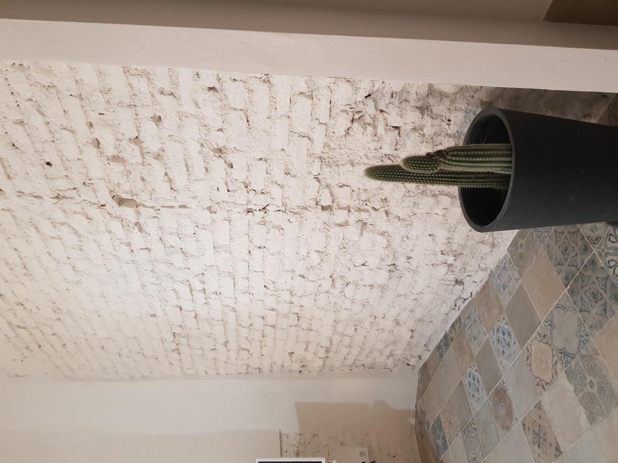 Apartamento B Reform Netflix Parking Segun Disponibilidad Sevilla Exterior foto